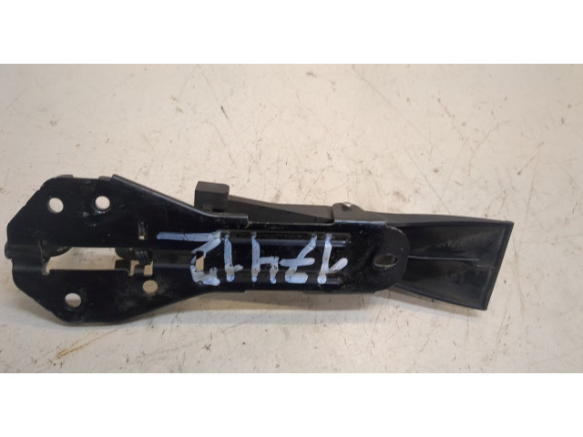 Замок капота Audi A6 (C7) 2011-2014