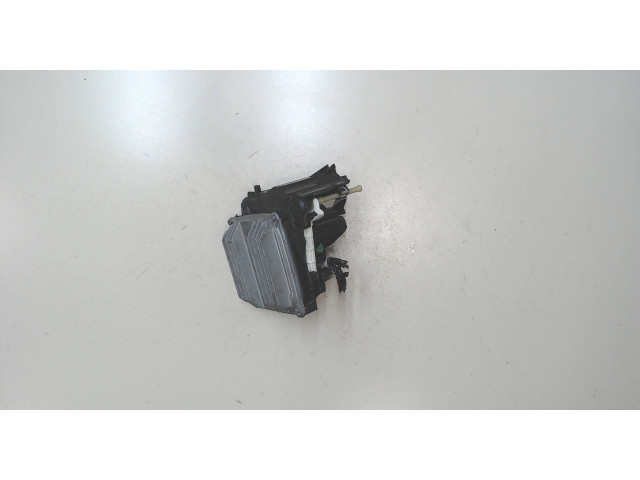 Блок розжига  Mercedes CLS W218 2011-