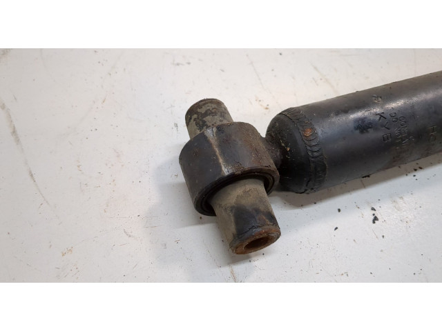 Стойка амортизатора  Acura ZDX 2009-2013      