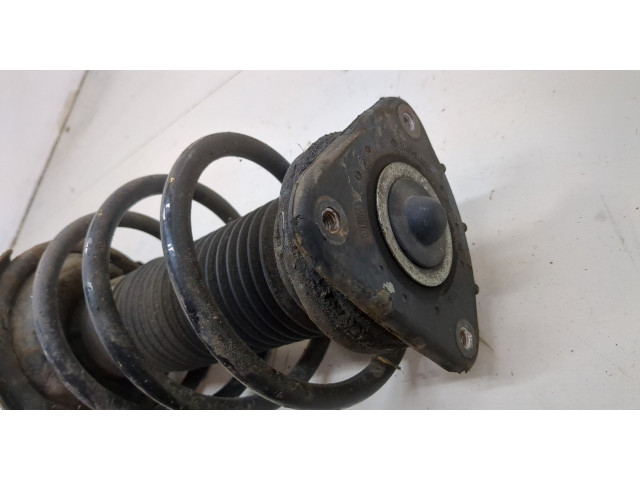 Стойка амортизатора Volvo S40 2004-