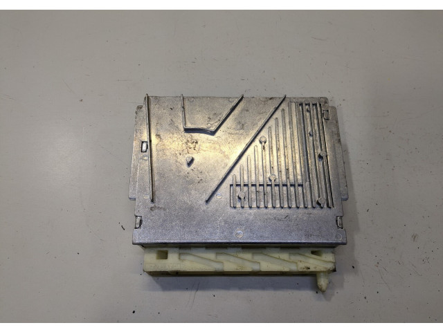 Блок управления АКПП / КПП  Volvo S60 2000-2009     