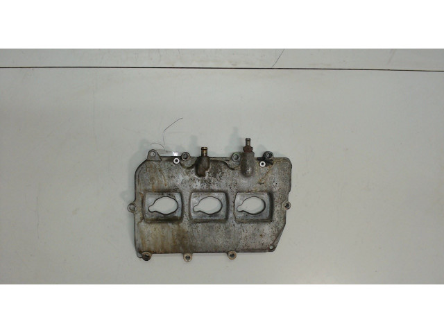 Клапанная крышка двигателя ДВС Subaru Tribeca (B9) 2004-2007 3