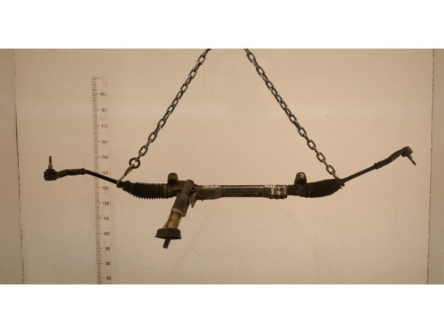    Рейка рулевая без г/у  Ford Escape 2019-2022      