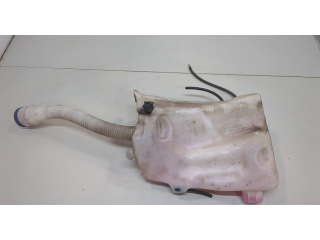 Бачок омывателя Citroen C4 2010-2020 6431Q2