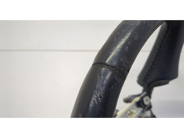 Руль  Chevrolet Tahoe 1999-2006           10364488