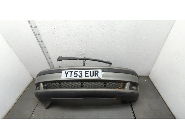 Бампер  Ford Galaxy 2000-2006 передний   