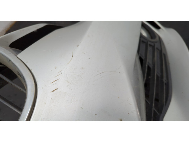 Бампер  BMW 3 F30 2012-2019 передний   7248911