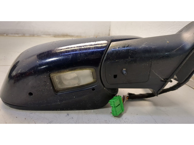Зеркало боковое Volvo XC90 2002-2014 правое