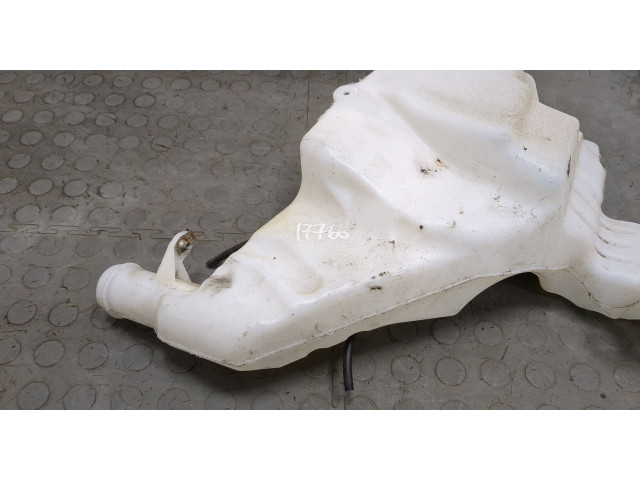 Бачок омывателя GMC Acadia 2019-2025 84766306