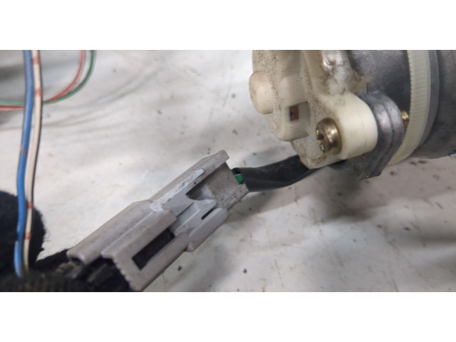  рейка  Колонка рулевая  Toyota RAV 4 1994-2000      