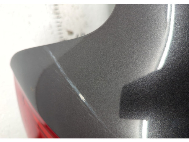 Замок багажника  Audi Q7 2005-2015       