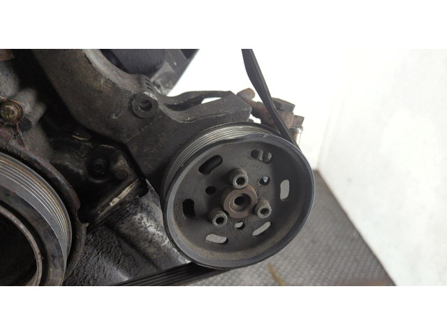 Турбина Volkswagen Transporter 5 2003-2015 038253056M