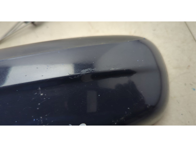 Зеркало боковое Volkswagen Golf 4 1997-2006 правое 1J2857508, 1J2857522, 3B0857538B