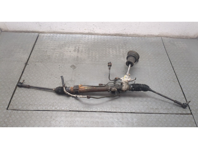   Рейка рулевая с г/у  Mitsubishi Endeavor      