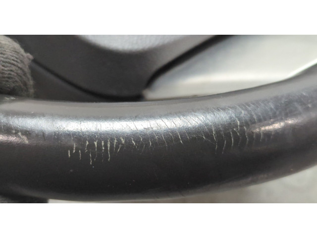 Руль  Cadillac STS 2004-2011           20857831