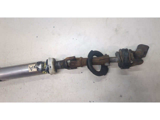  рейка  Колонка рулевая  Subaru Tribeca (B9) 2007-2014      