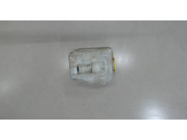 Бачок омывателя  Opel Tigra 2004-2009 55558056, 9114661    1.4