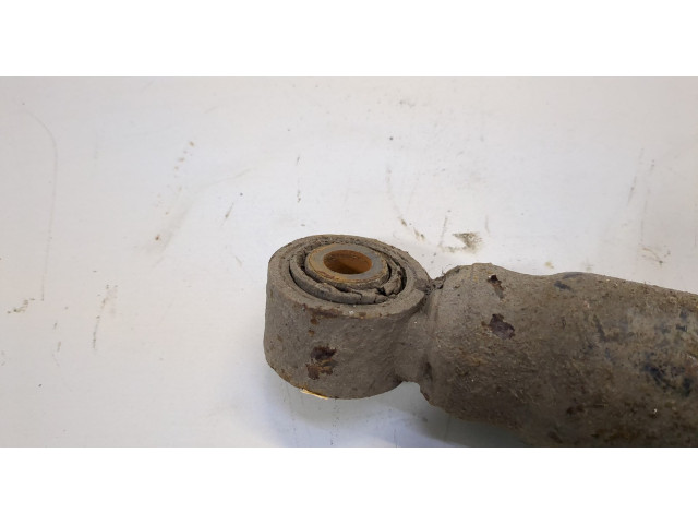 Стойка амортизатора Skoda Yeti 2009-2018 1K0513029MN