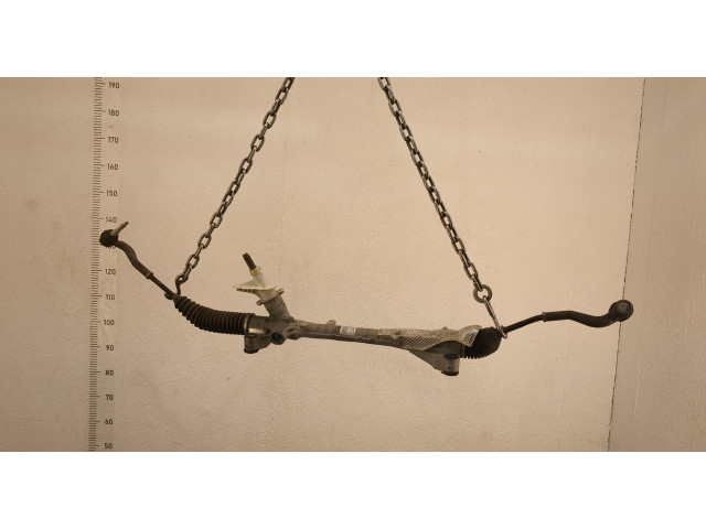    Рейка рулевая без г/у  Buick Encore GX 2024-2025      