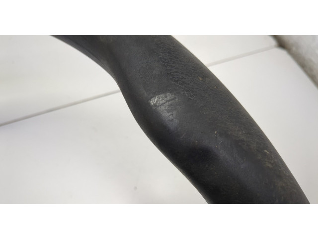 Руль Iveco Stralis 2012-2021 5802019584, 105801383446