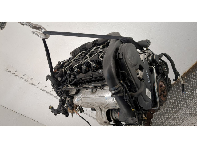 Генератор Volvo XC60 2008-2017