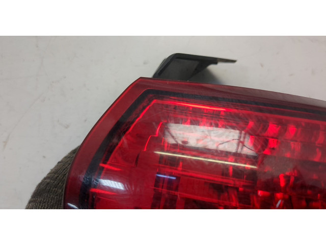 Задний фонарь     84201XA00A     