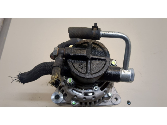 Генератор KIA Ceed 2007-2012