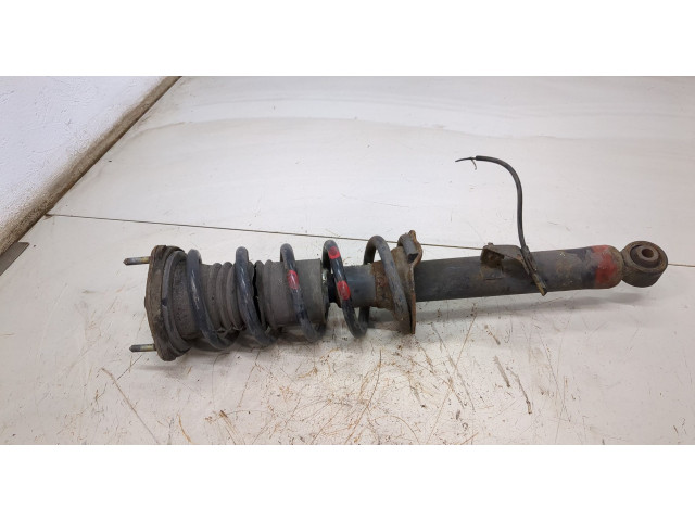 Стойка амортизатора Lexus IS 1999-2005 4851059325, 4813153010