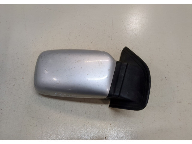 Зеркало боковое  Ford Sierra  правое           