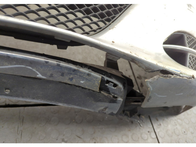 Радар круиз контроля  Mercedes E W212 2009-2016        