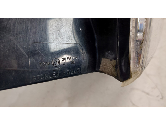 Задний фонарь BCW951150D