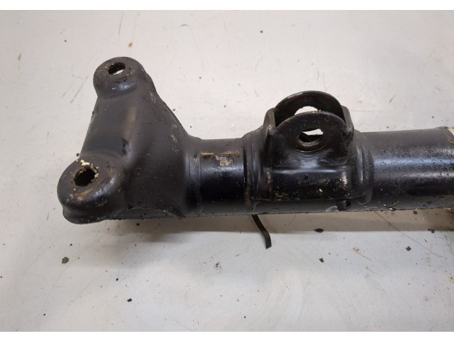 Стойка амортизатора Mercedes C W204 2006-2015