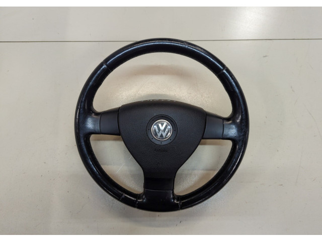 Руль  Volkswagen Passat 6 2005-2010           3C0419091AG