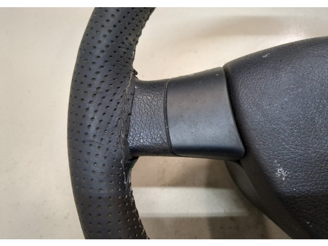 Руль  Volkswagen Golf 5 2003-2009           