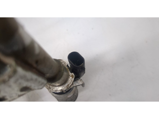 Форсунка топливная  Ford EcoSport 2017-2023         