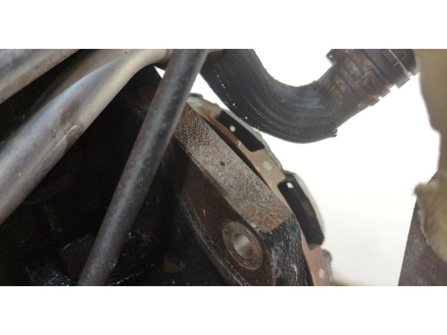 Генератор  Opel Antara 2006-2015           