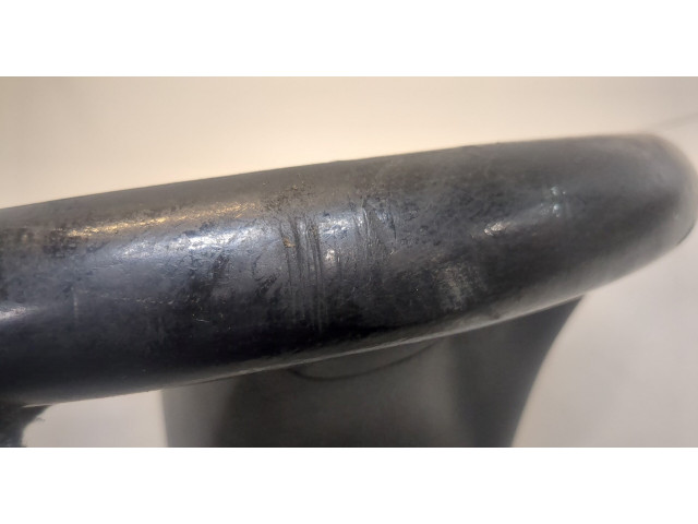 Руль  Volvo XC90 2006-2014           