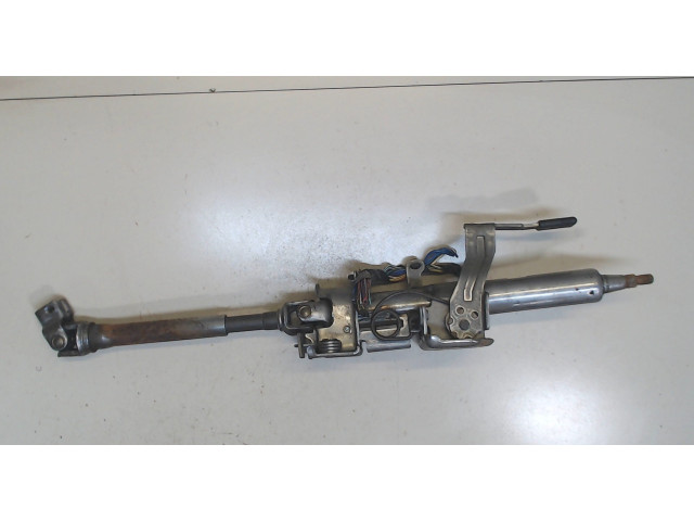  рейка  Колонка рулевая  Mitsubishi Colt 2008-2012      