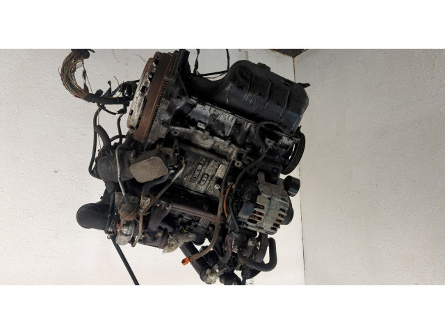 Форсунка топливная Citroen Berlingo 2002-2008 198299, 1609848080