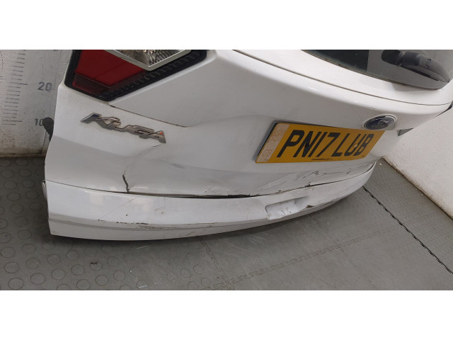 Замок багажника  Ford Kuga 2016-2019       