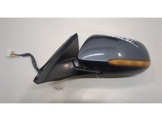 Зеркало боковое Honda Accord 7 2003-2007 правое