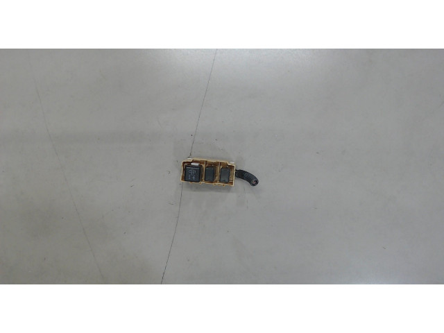 Блок реле Infiniti QX56 2010-2013 5.6