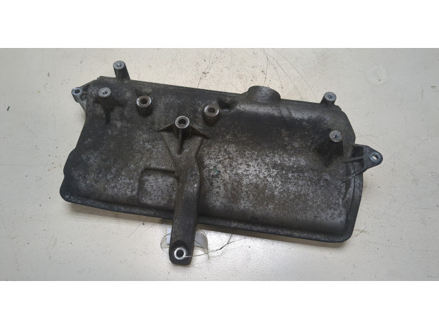 Клапанная крышка двигателя ДВС  Mercedes B W245 2005-2012   A6400101067   