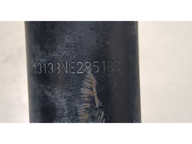 Стойка амортизатора  Volkswagen Transporter 4 1991-2003      