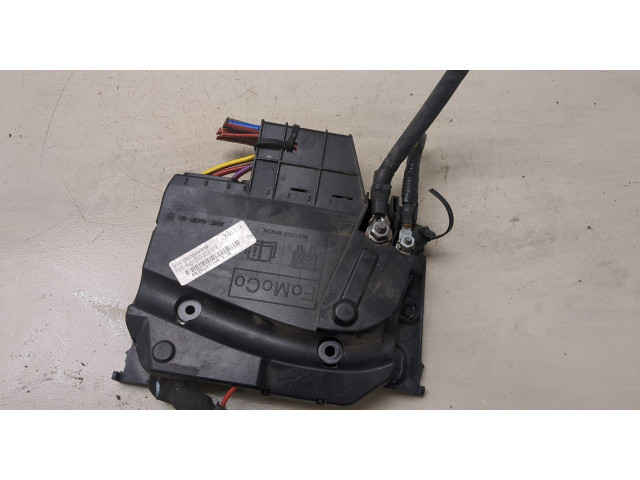 Блок предохранителей  Ford Kuga 2012-2016          