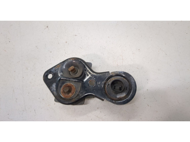 Замок капота  Mercedes GL X164 2006-2012     