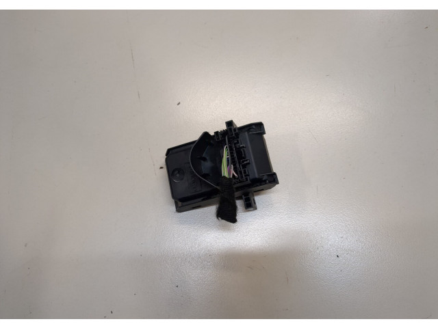 Блок комфорта  Lincoln MKZ 2012-2020      fg9t14f642ab   