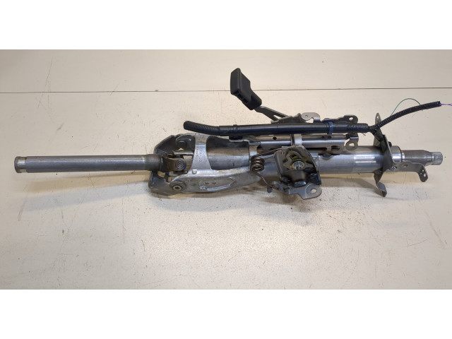  рейка  Колонка рулевая  Honda CR-V 2017-      