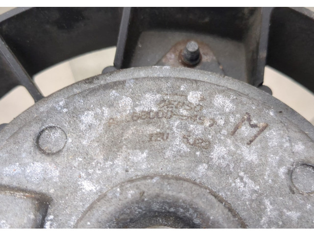 Вентилятор радиатора Honda Ridgeline 2005-2014