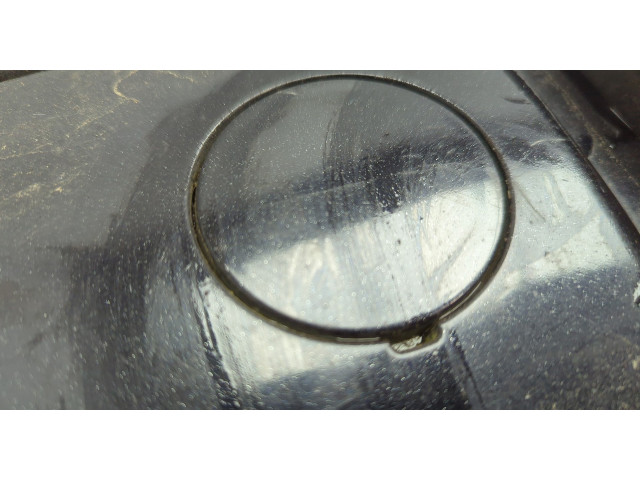 Бампер  Ford Mondeo 3 2000-2007 передний   